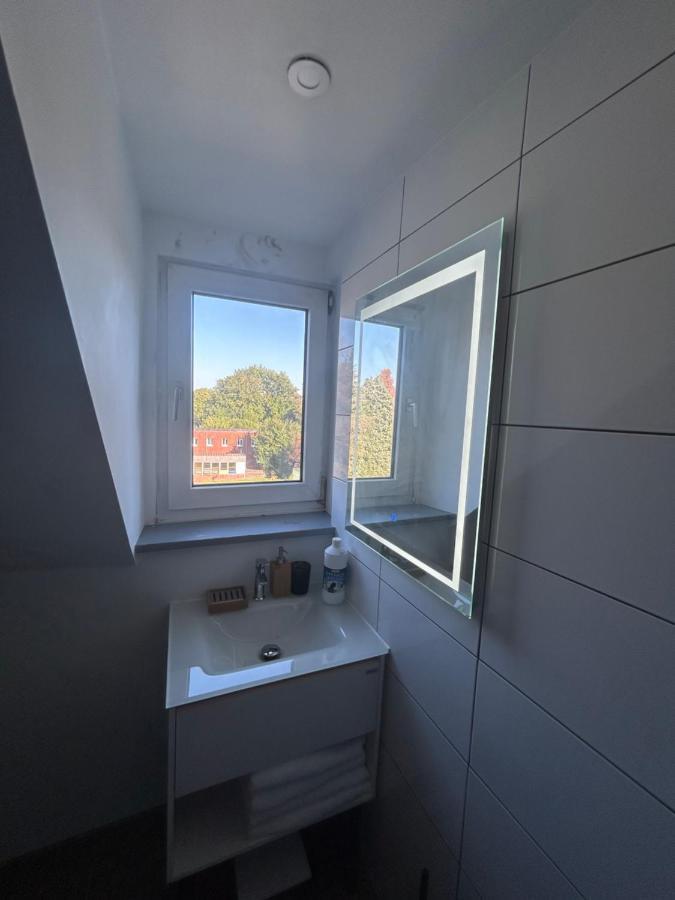 Apartamento Elegance & Comfort Brand New Near To Atomium *