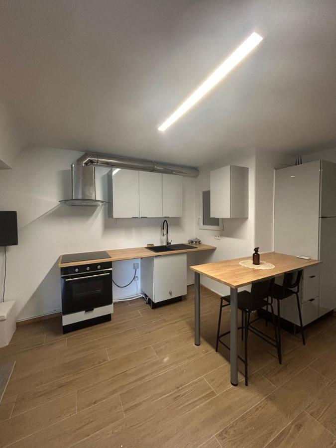 Apartamento Elegance & Comfort Brand New Near To Atomium *