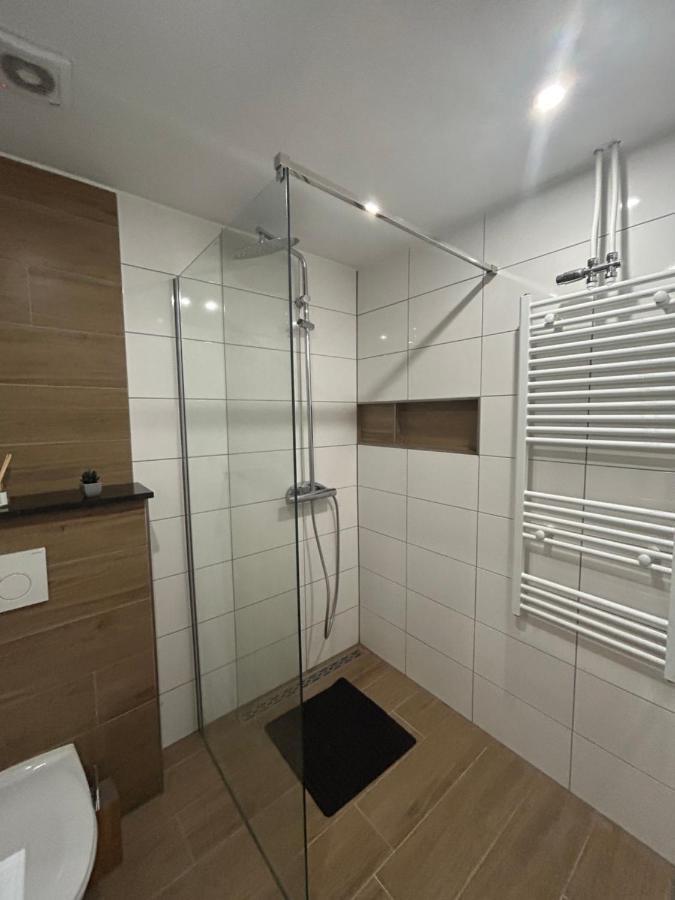 Elegance & Comfort Brand New Near To Atomium Apartamento *