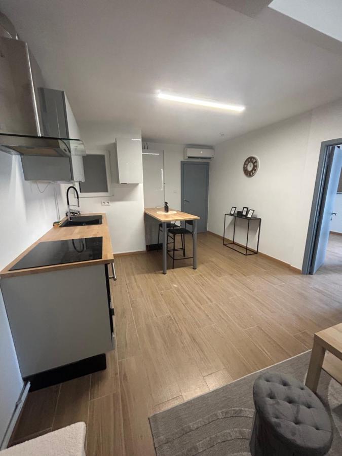 Elegance & Comfort Brand New Near To Atomium Apartamento