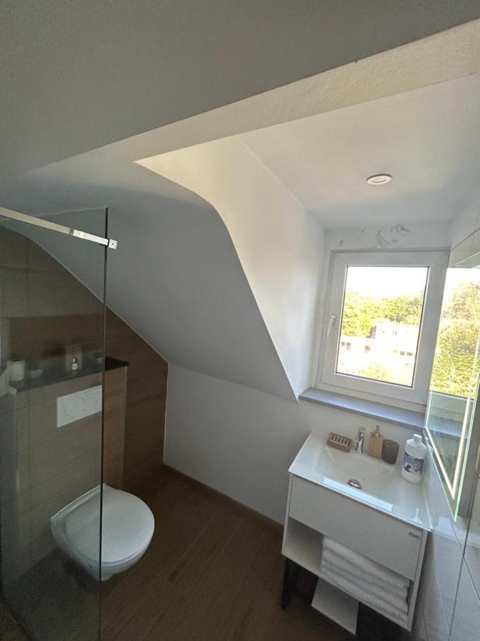 Apartamento Elegance & Comfort Brand New Near To Atomium *