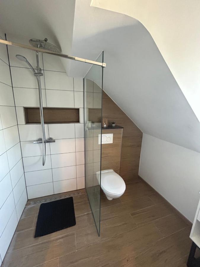 Apartamento Elegance & Comfort Brand New Near To Atomium *